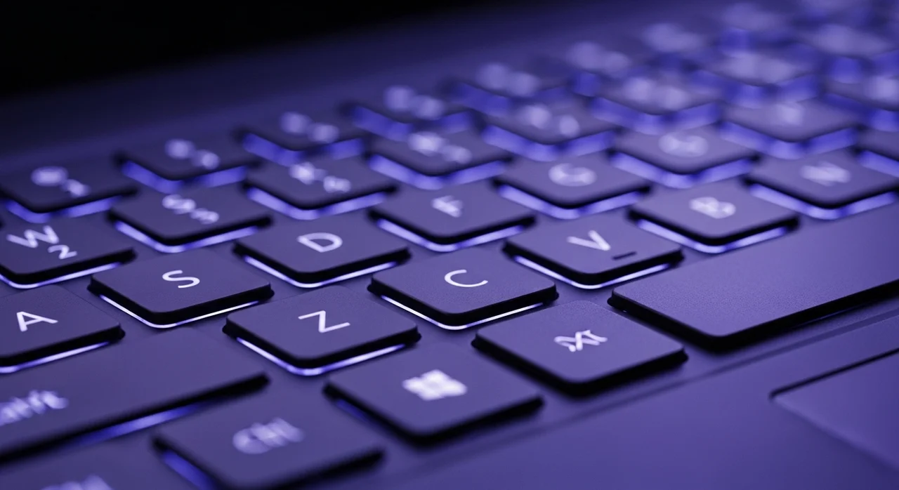 노트북 가격 폭등의 전조, 메모리 시장이 심상치 않아요