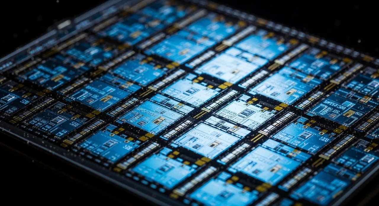 왜 메모리 값이 급등하는 걸까요? 원인 분석