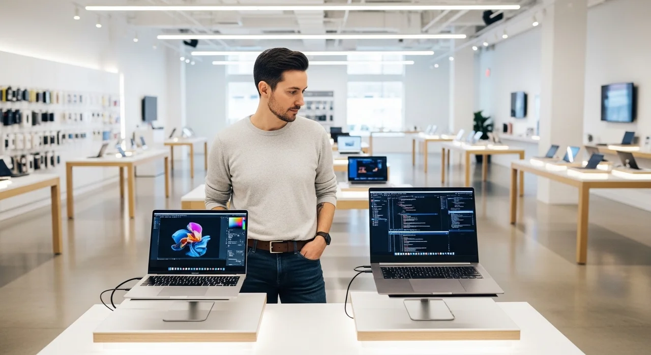 지금 구매 vs 내년 대기, 당신의 선택은?