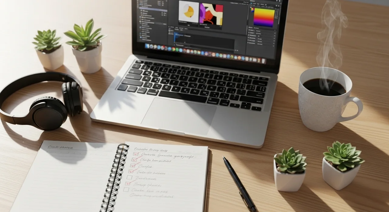 구매 전 최종 체크리스트