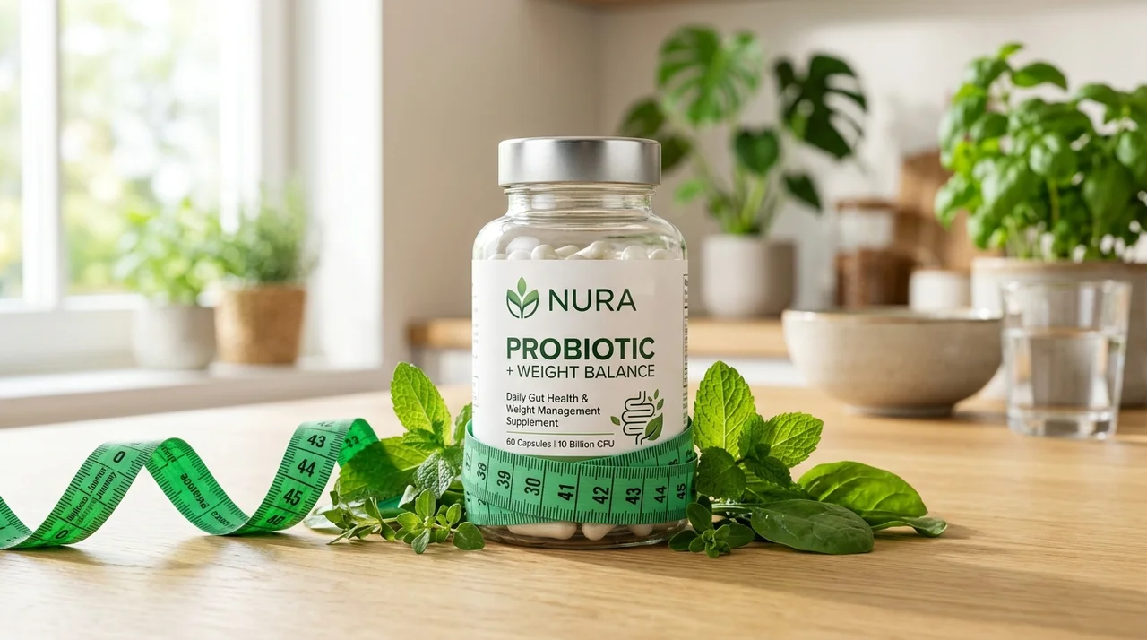 다이어트 유산균 추천 효과 비교, 나에게 맞는 1등 제품 선택법