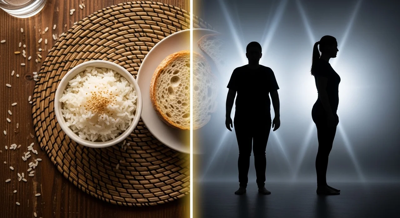 BNR17 vs 복합 균주, 나에게 어떤 것이 더 좋을까?