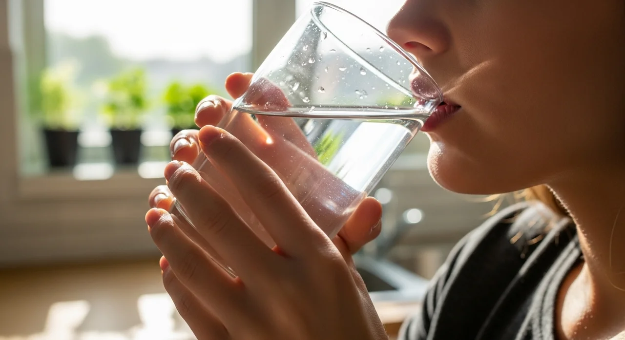 다이어트 유산균 효과를 200% 높이는 올바른 섭취법