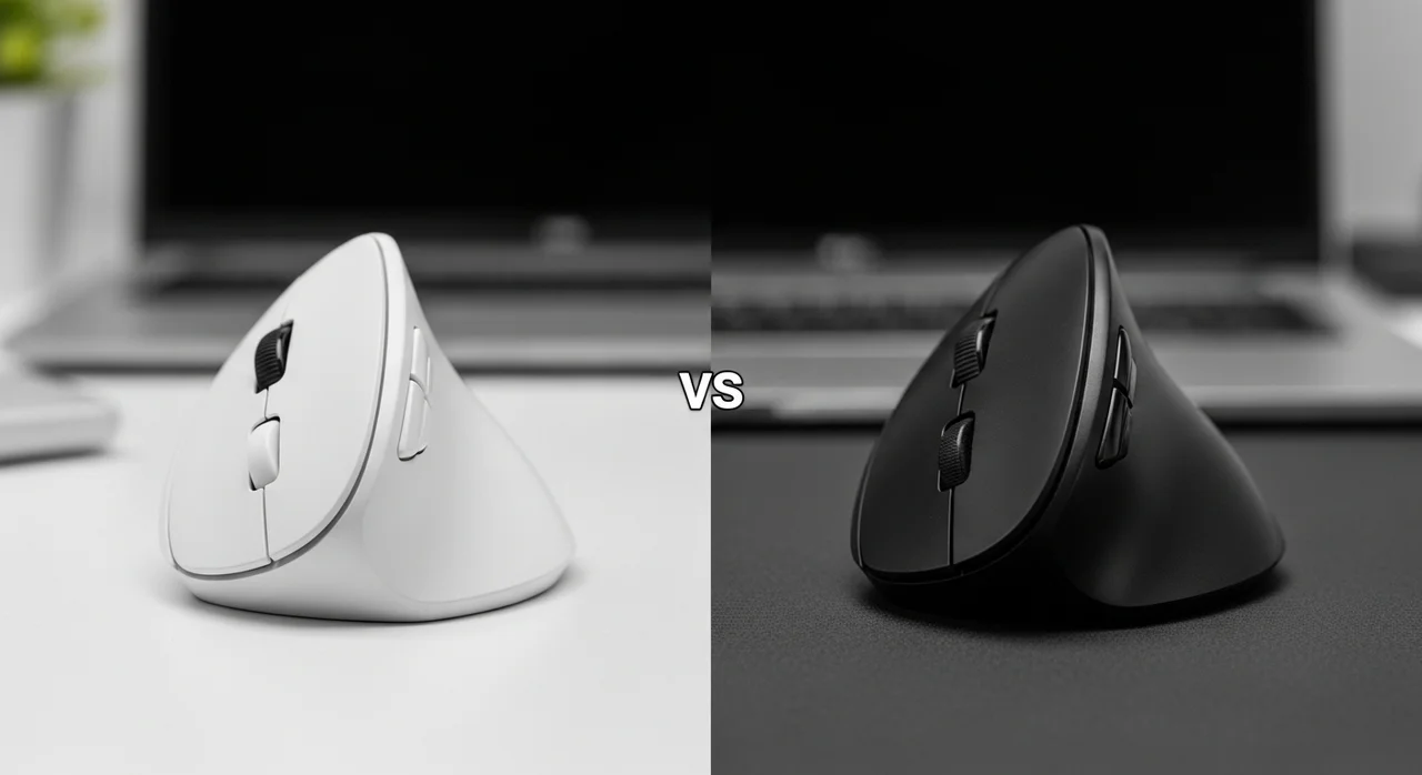 입문자를 위한 갓성비 모델: 삼성 vs 아이리버