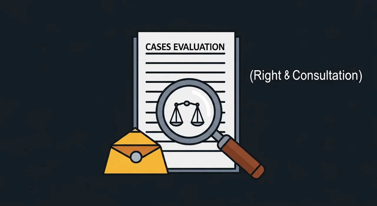 서울 코인사기 변호사와 함께하는 법적 대응 절차