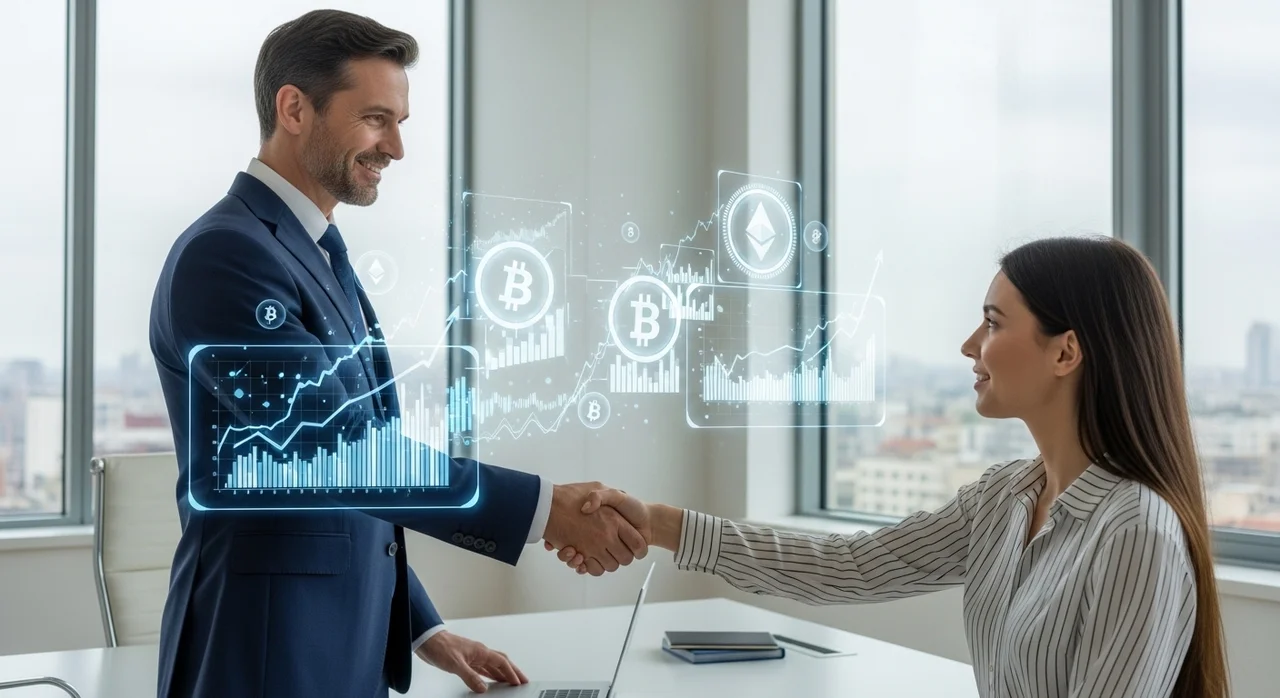 사기 피해 회복을 위한 전문가의 조언