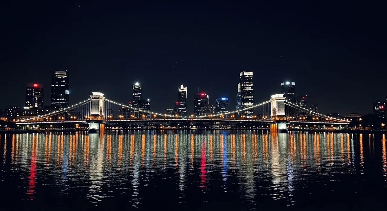 더 나은 사진을 위한 마지막 팁