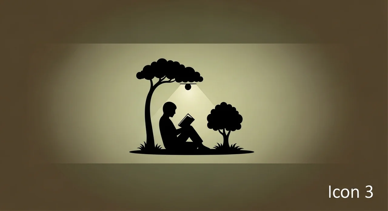 주요 웹소설 플랫폼 4사 핵심 비교