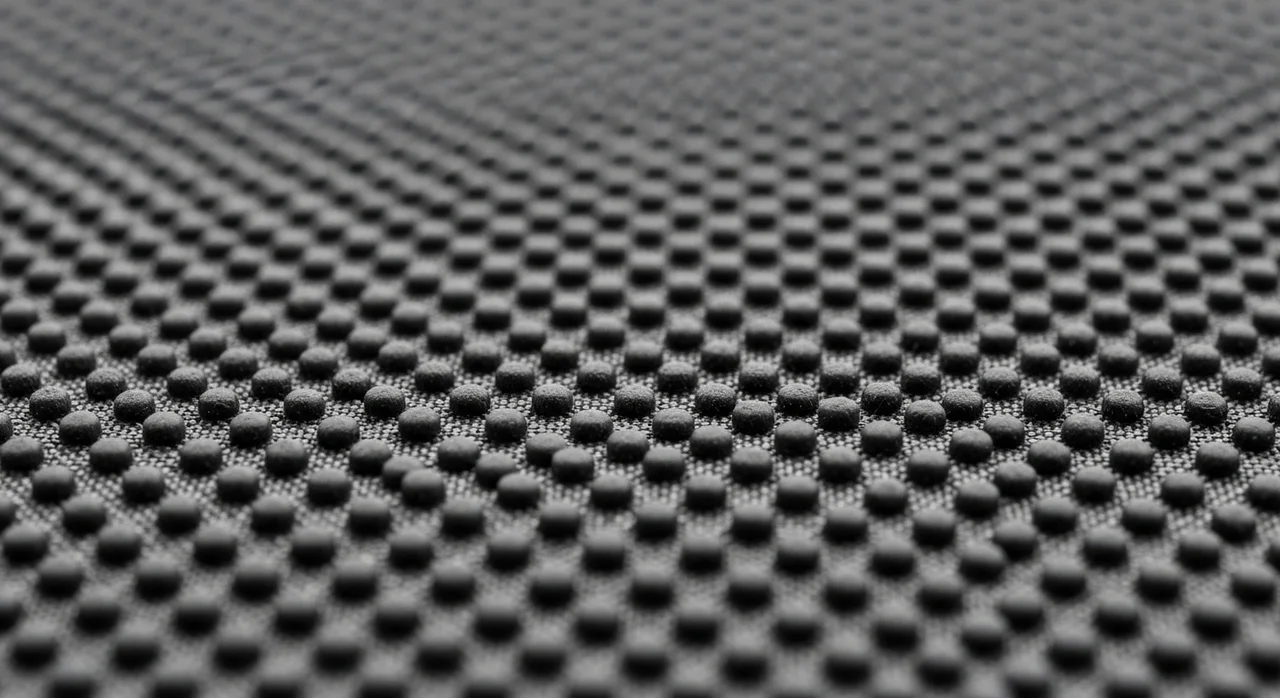 구매 전 꼭 체크해야 할 리스트