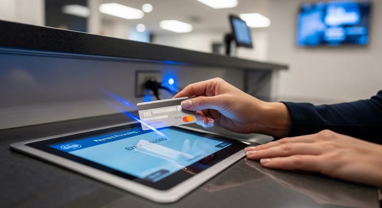 택시 운전 자격증 취득 조건 및 소요 비용