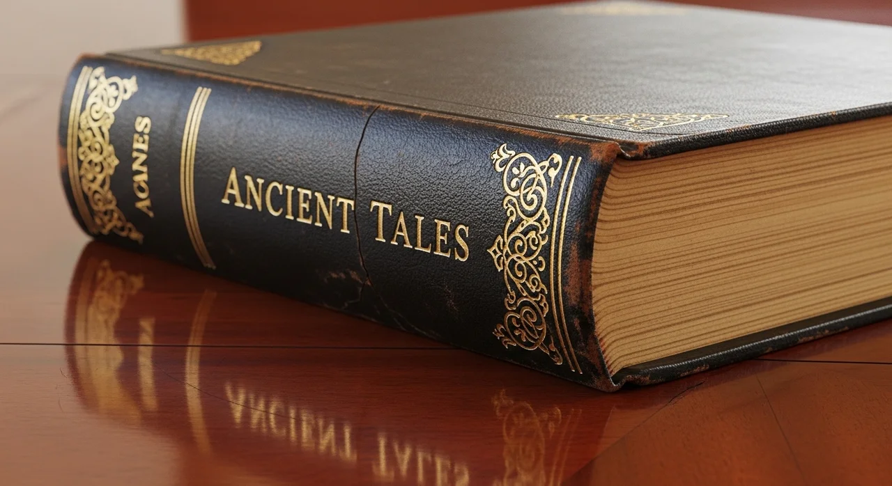 부의 원리를 깨우치는 고전 필독서