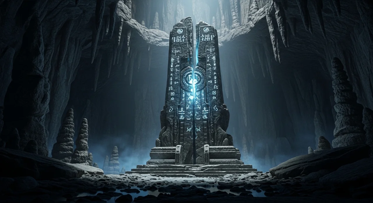 완결 전 반드시 해결되어야 할 3대 미스터리