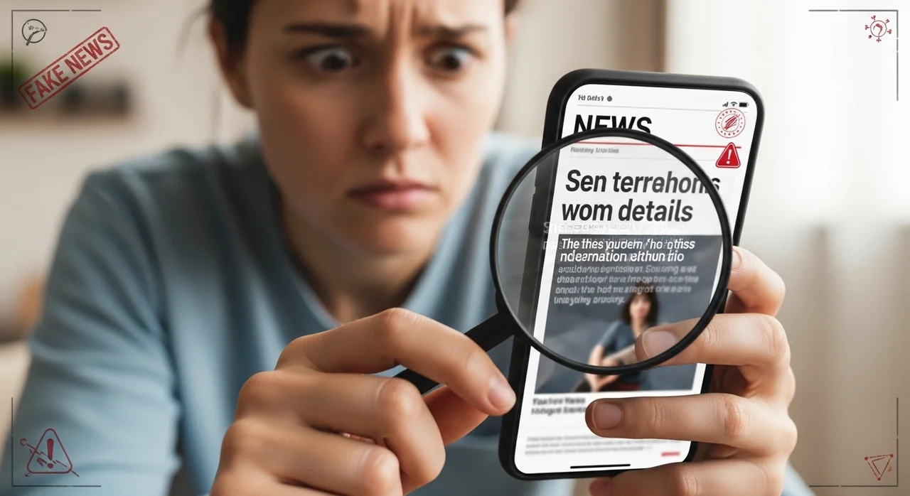 팬들이 주의해야 할 가짜 루머 식별법