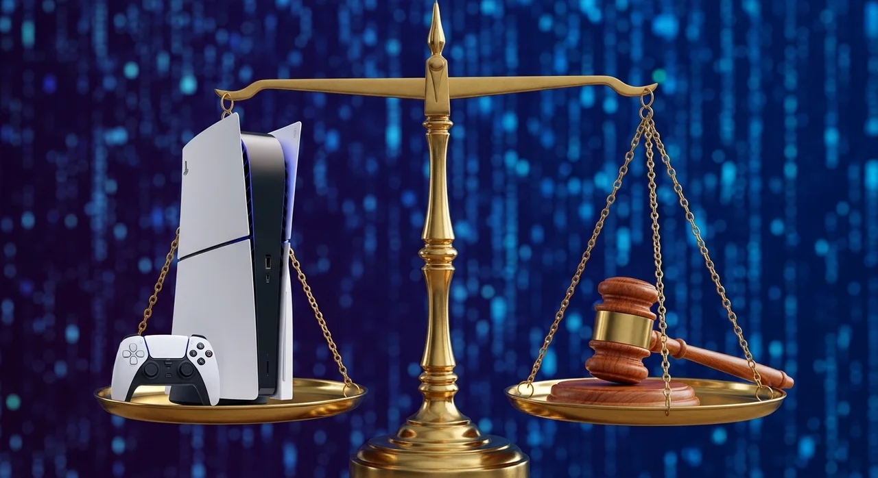 결론: 포켓몬 특허 전쟁이 남긴 과제