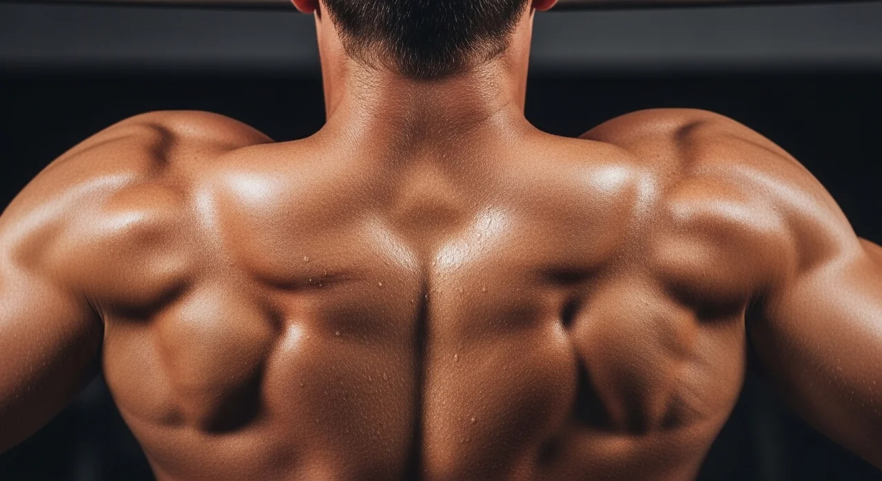 초보자가 반드시 익혀야 할 핵심 동작