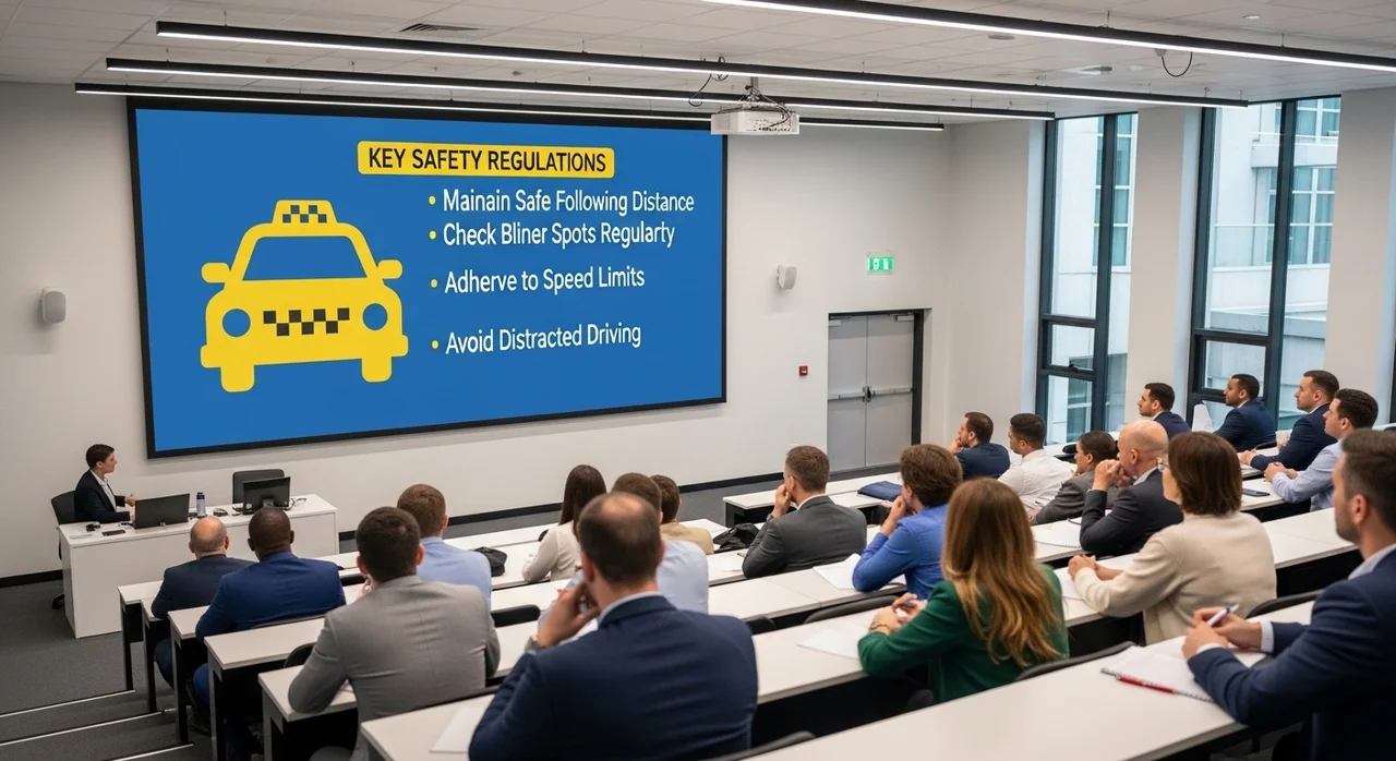 발급 후 취업까지의 다음 단계