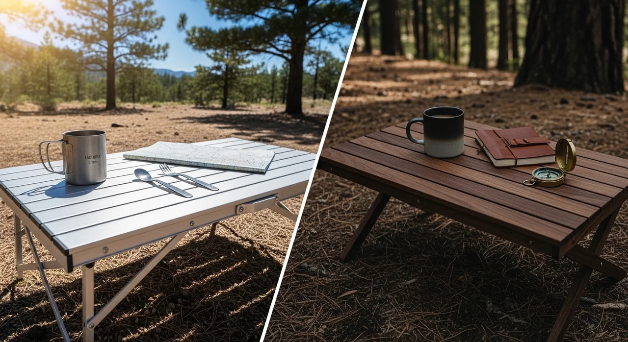 한눈에 비교하는 높이조절 롤테이블 주요 특징