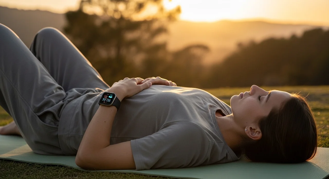 주의사항: 숫자의 노예가 되지 마세요