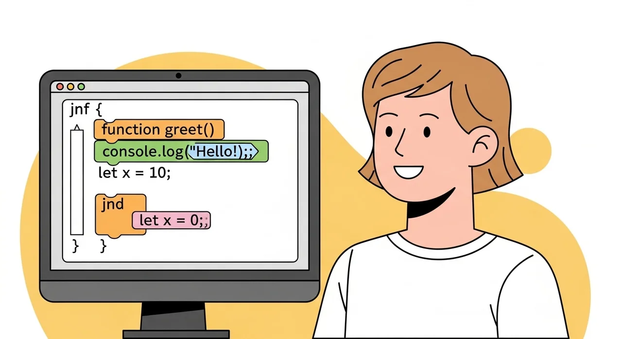 자바스크립트 학습, 왜 지금 시작해야 할까요?