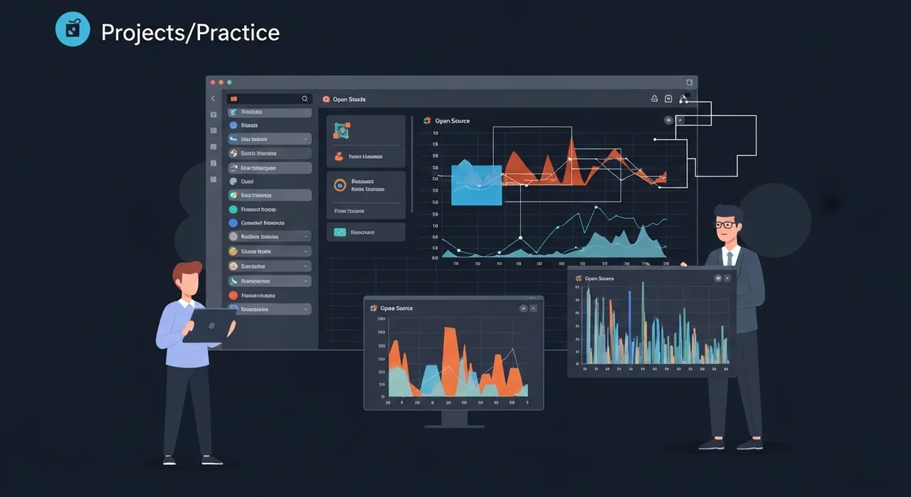 자바스크립트 학습 단계별 목표 요약