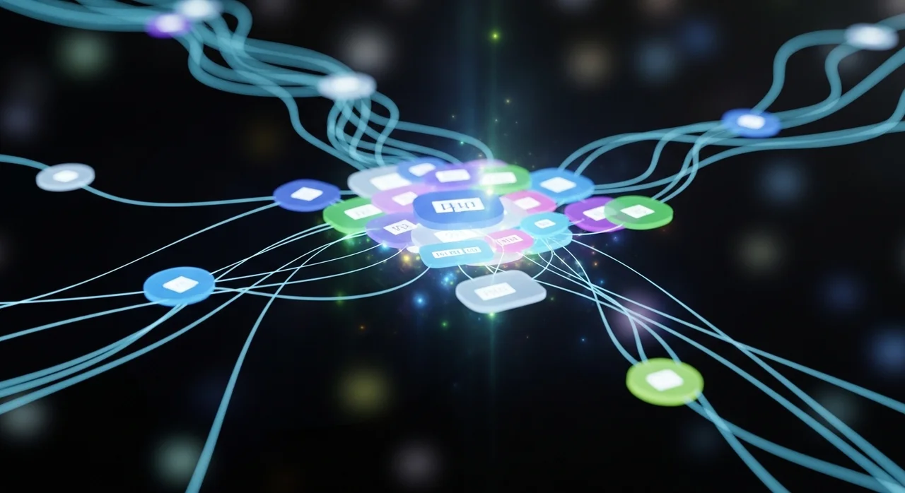 2단계: 비동기 처리와 모던 자바스크립트(ES6+)