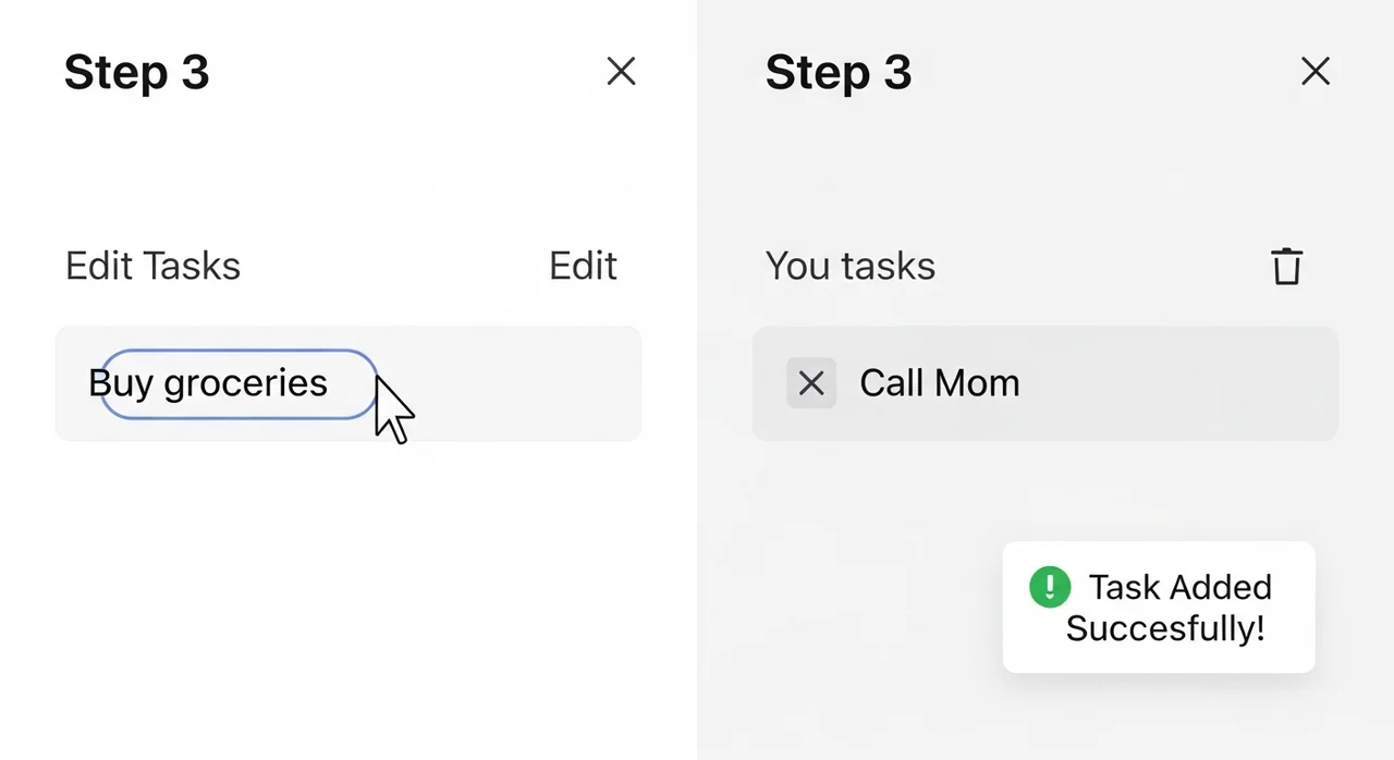 실전! 프로젝트 기반 학습 가이드
