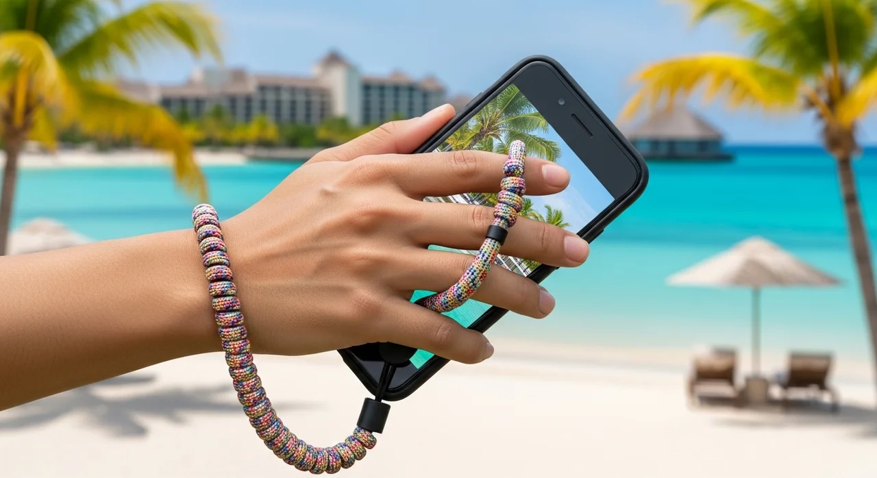 나트랑 여행, 소매치기 걱정 없이 즐기는 핵심 비법