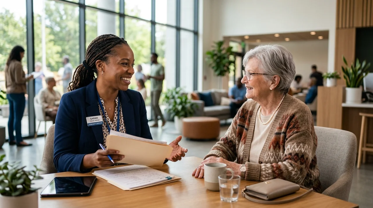 사회복지사 자격증 취득 방법 안내: 2026 최신판 및 2급 조건 정리