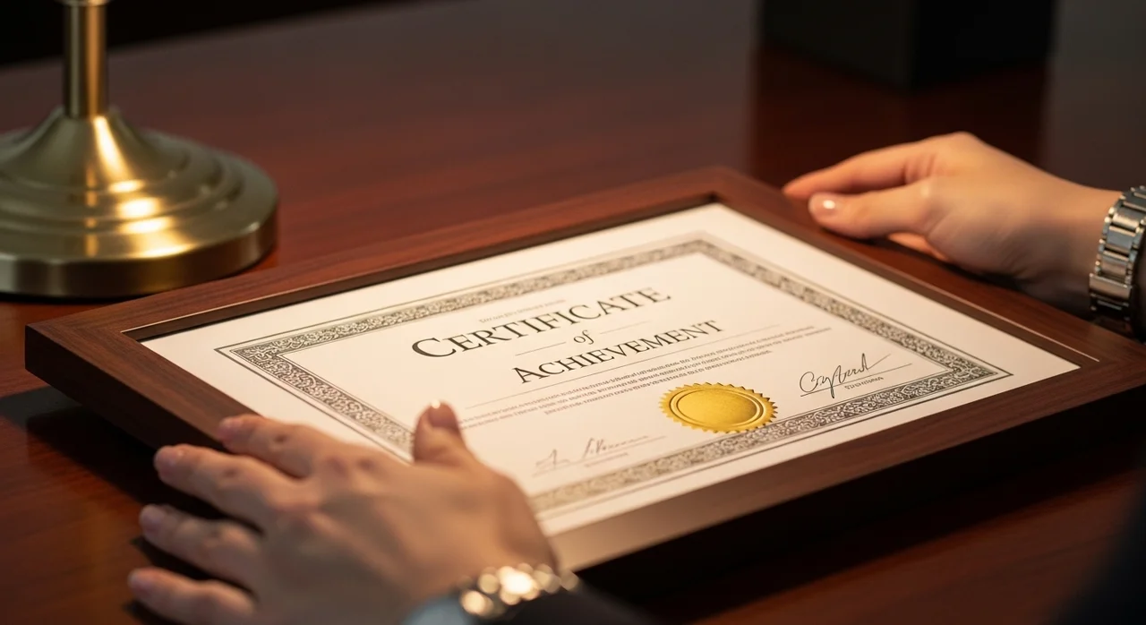 사회복지사 자격증, 누구나 시작할 수 있어요!