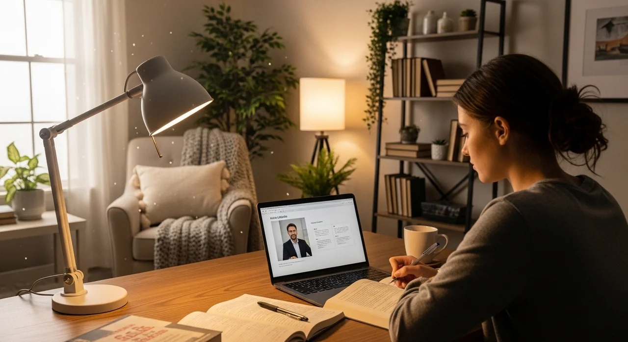 비전공자를 위한 학점은행제 활용 단계별 가이드