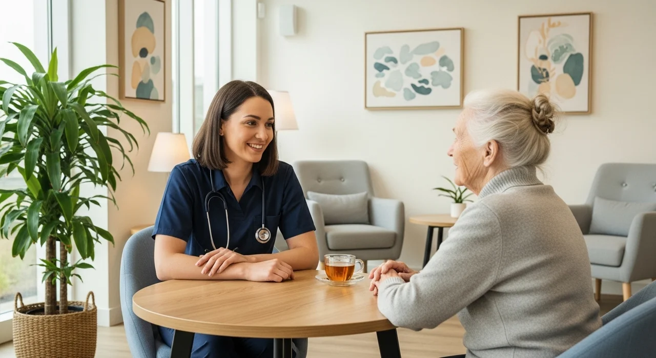 가장 중요한 과정! 현장실습 160시간 완벽 가이드