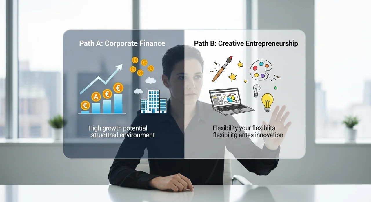 사회복지사 1급 vs 2급, 나에게 맞는 선택은?