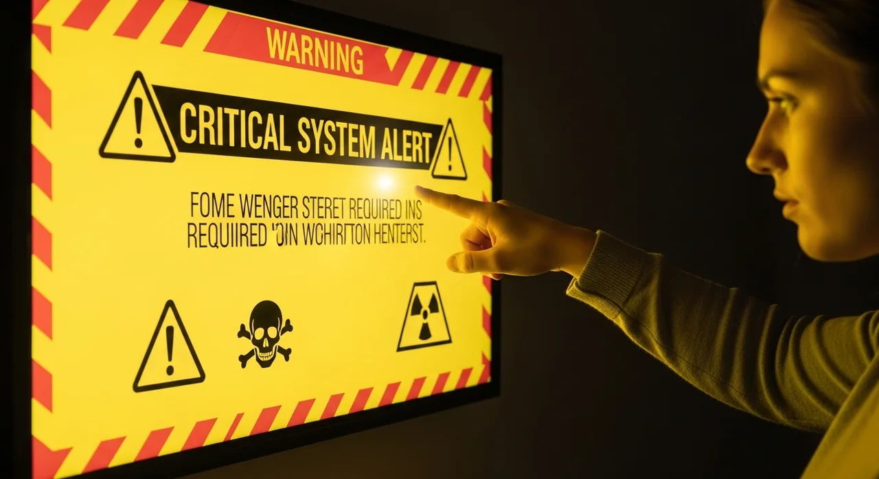 취득 전 꼭 알아야 할 주의사항 3가지