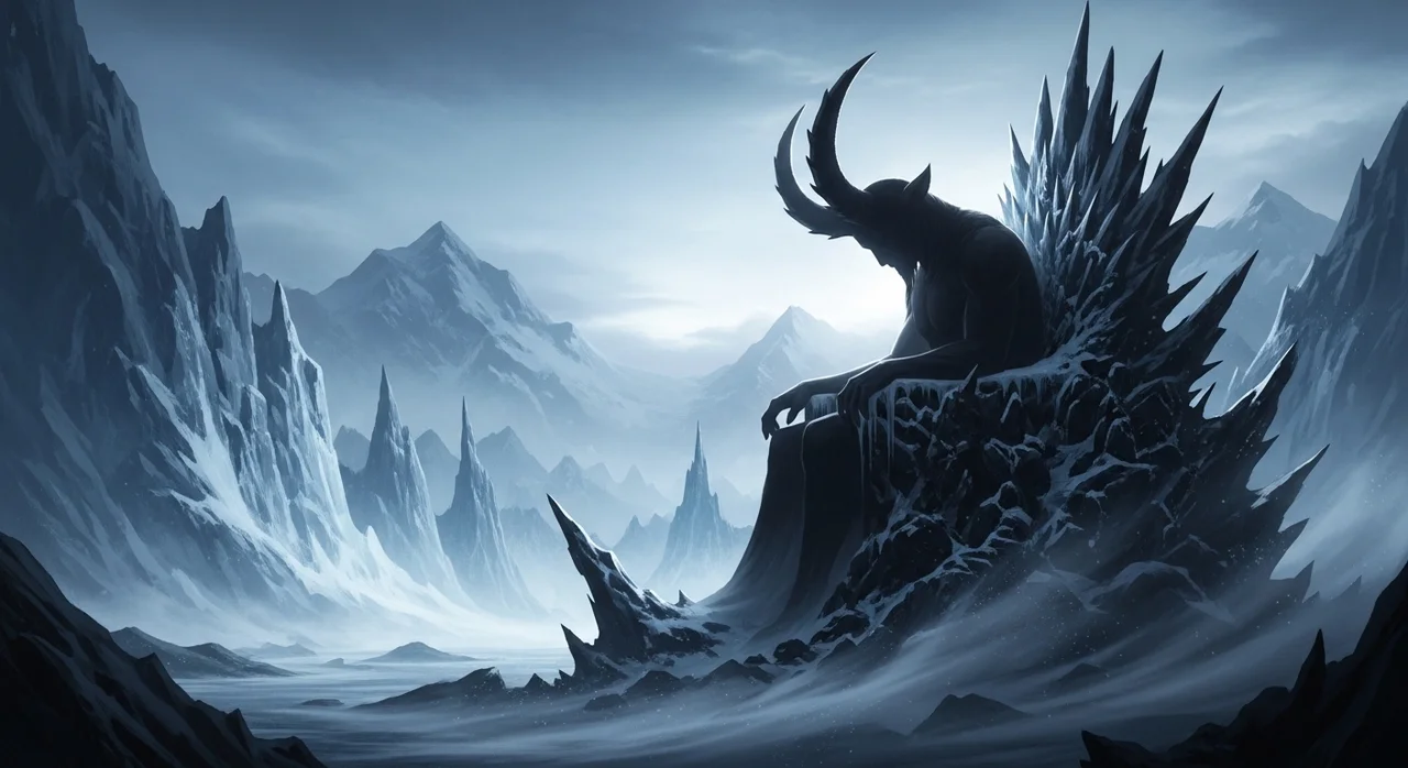 로키 왕자, 그는 구원자인가 파괴자인가?