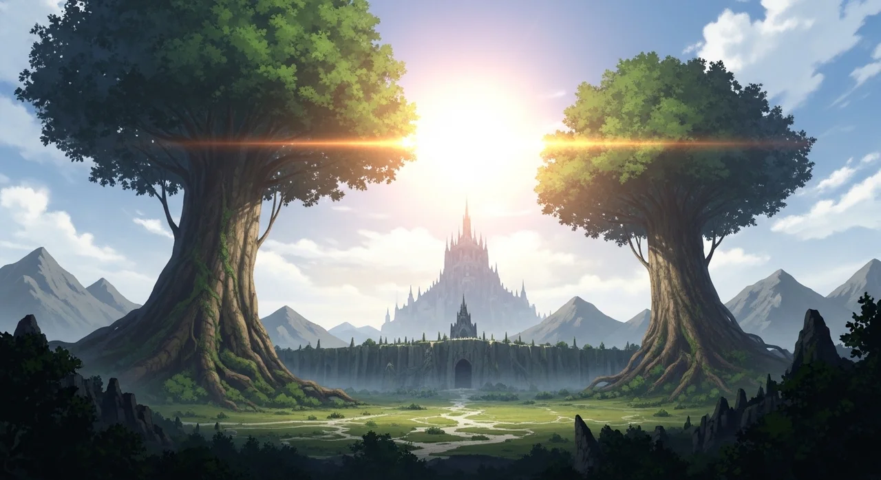 원피스 최신화 이후 전개 예측 및 주의사항