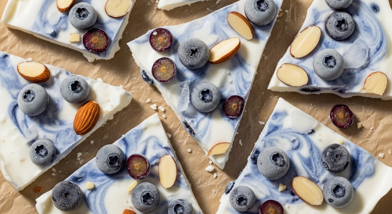 실패 없는 '초간단 10분 건강 레시피' 추천