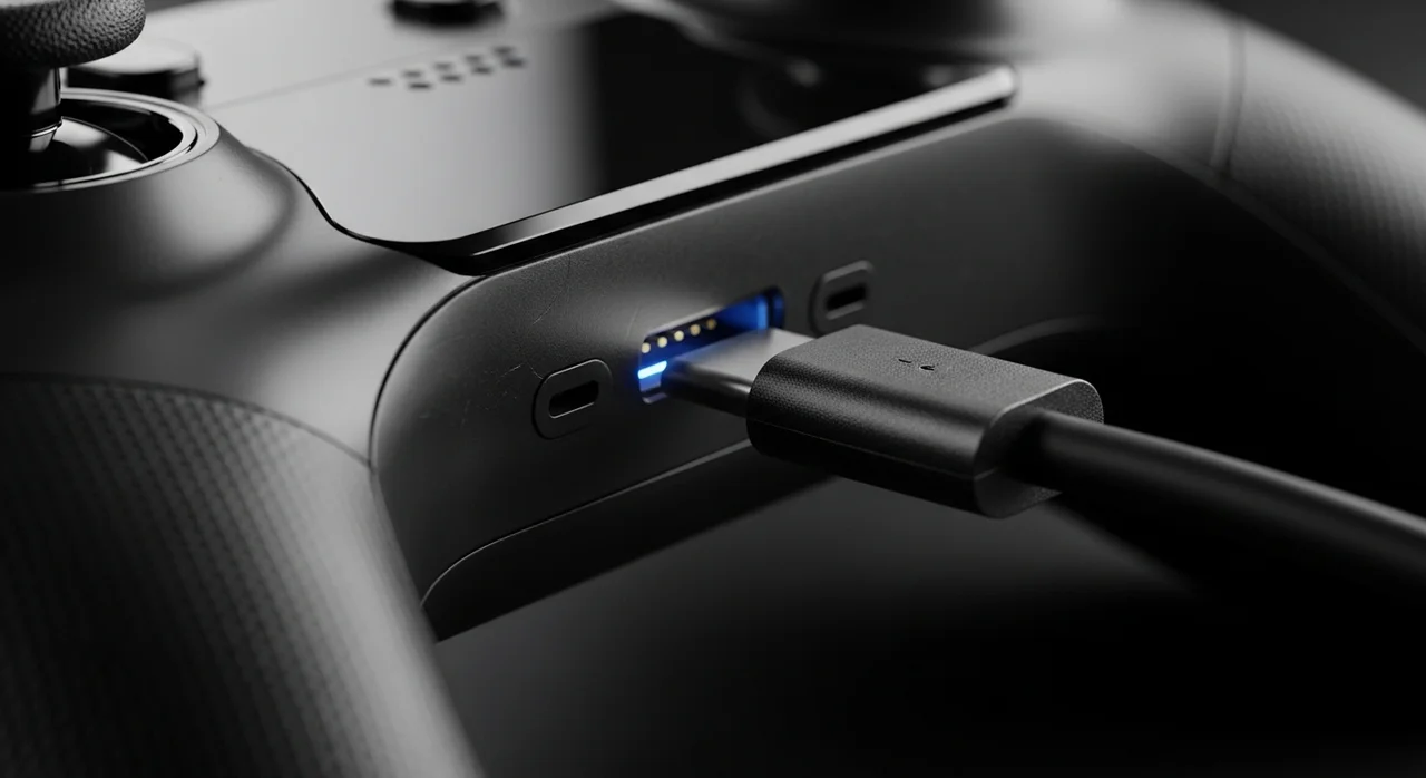 진동이 작동하지 않을 때 체크리스트