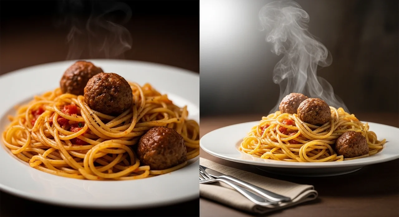 절대 속지 마세요! 광고성 리뷰 구별법