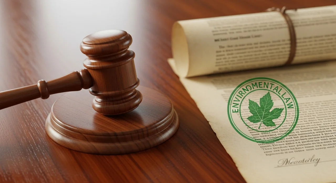 세 번째 사유: 현실을 따라가지 못하는 식품위생법