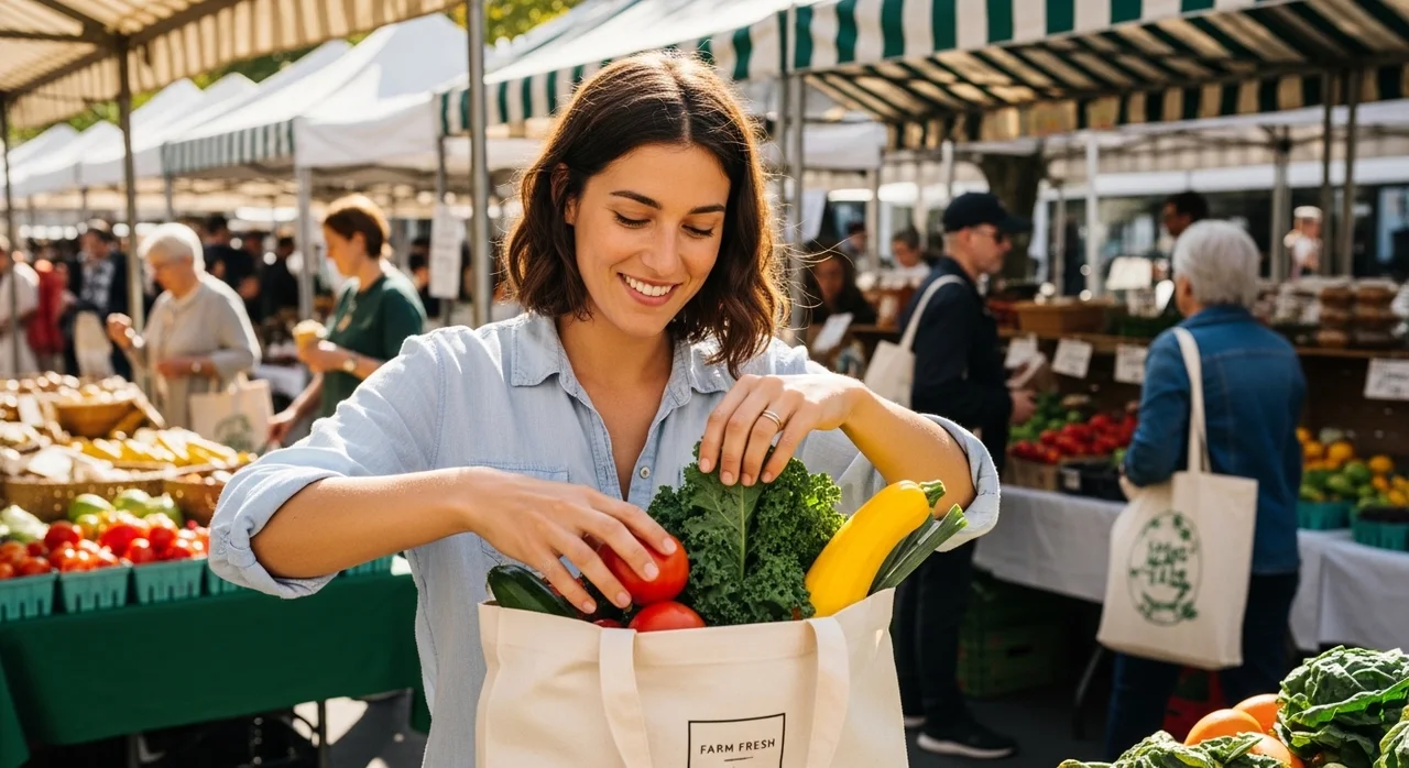 우리가 앞으로 실천할 수 있는 대안은?