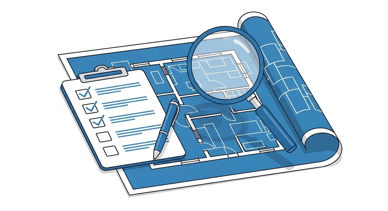 인도명령 신청 조건과 대상 확인하기