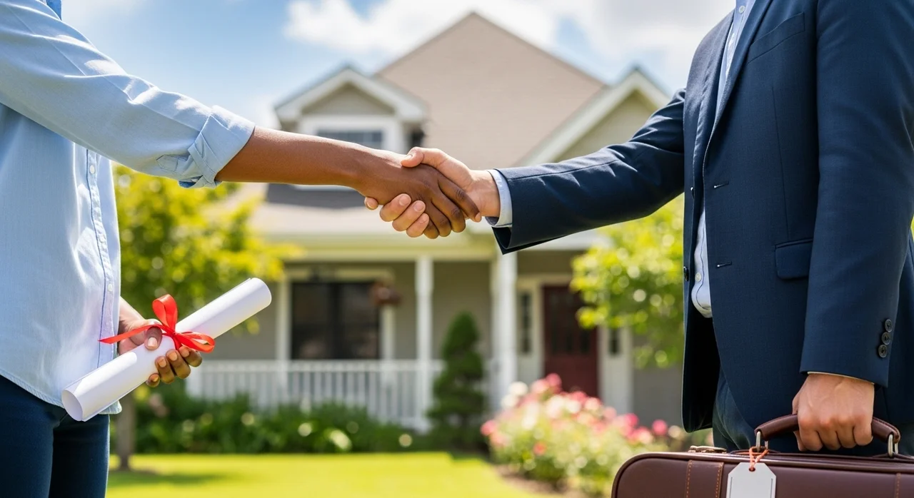 법보다 강력한 협상의 기술