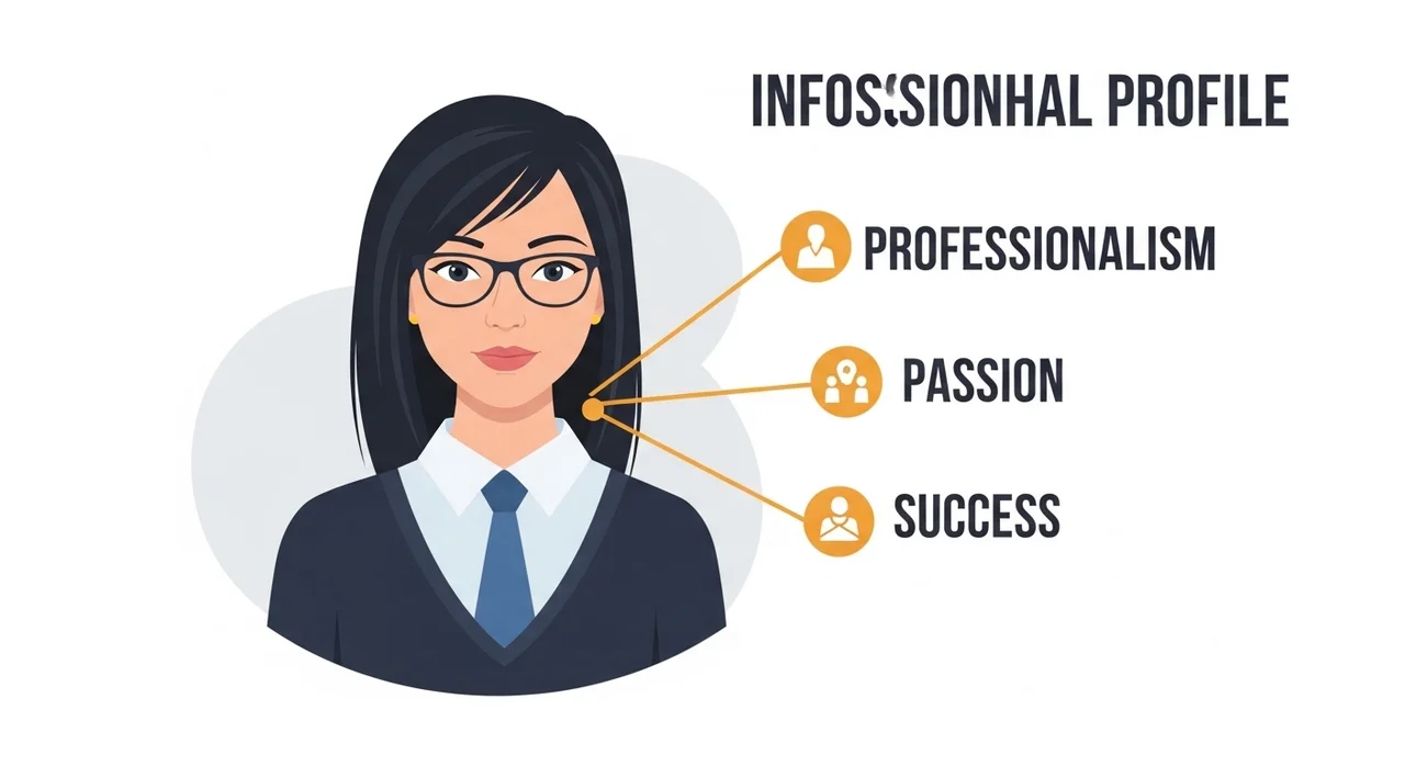 서규원 양의 프로필과 화제의 포인트 정리