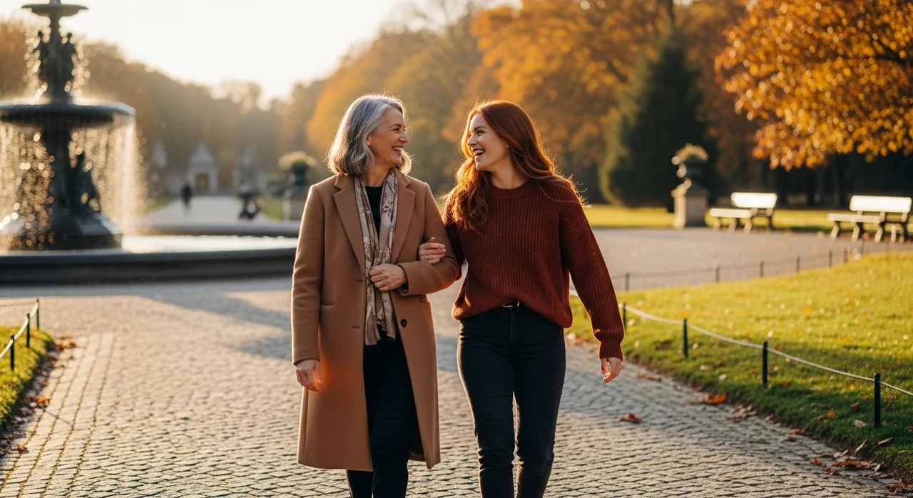 대중의 반응과 앞으로의 행보