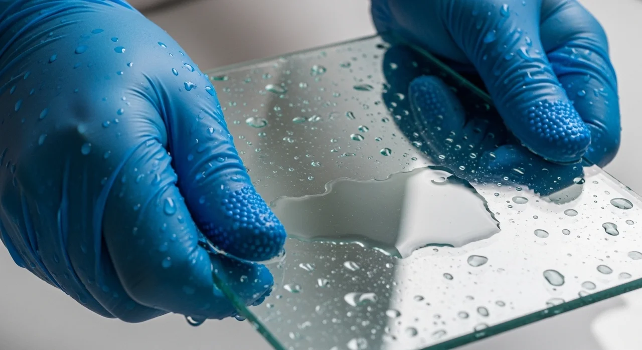 가성비를 결정짓는 내구성과 착용감의 비밀