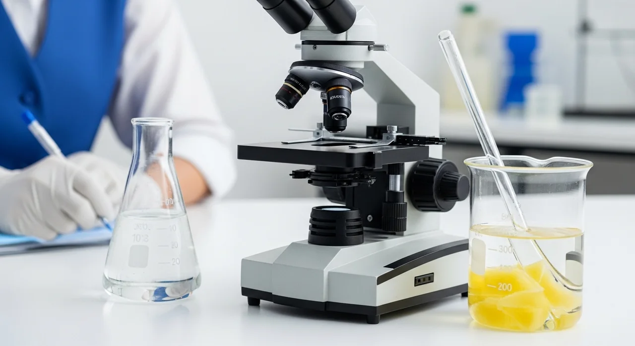 과학적으로 증명된 브로멜라인의 놀라운 힘