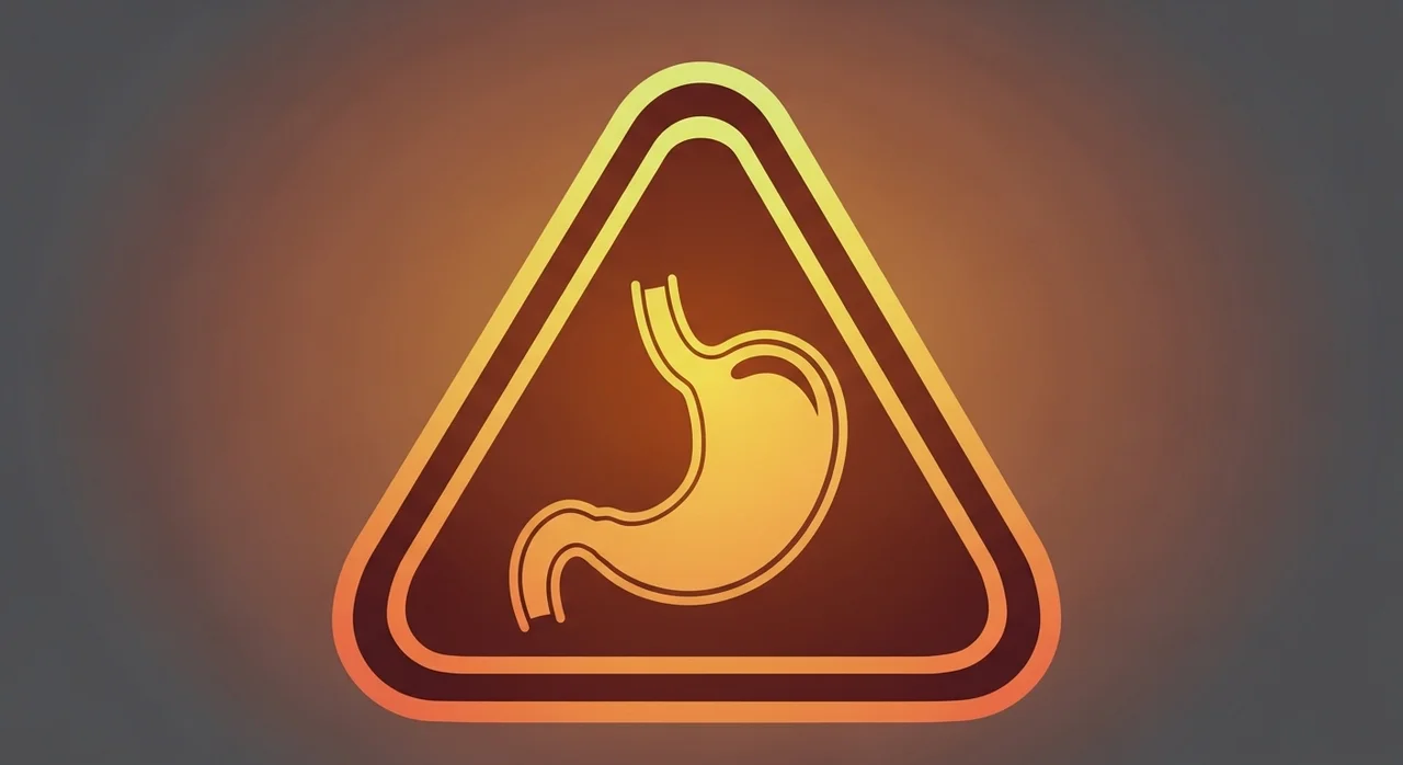 섭취 시 주의사항 및 부작용