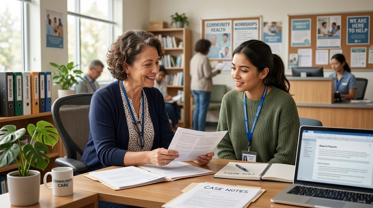 사회복지사 실습 기관 구하는 팁 5가지! 거절 안 당하는 현실적인 노하우