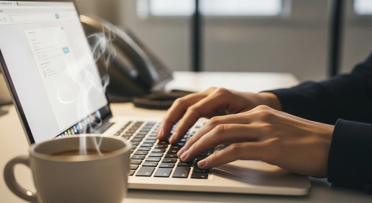 사회복지사 실습 기관 찾기, 왜 이렇게 어려울까요?