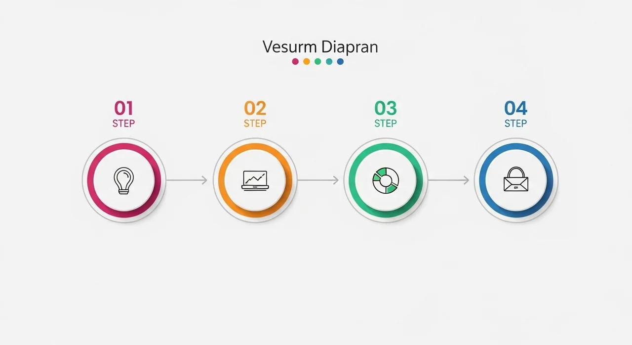 실습 기관 구하는 4단계 프로세스